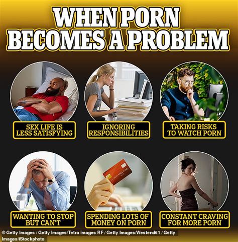 employee porn|Porn Addiction Seen as Growing Workplace Problem